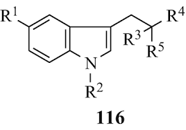 Image result for Physostigma mesoponticum