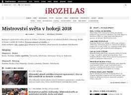 Ty jsou rozděleny do turnajů různých úrovní. Ms Hokej 2018 Vysledky Tabulka