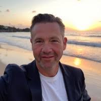 Aly Boeckh Email & Phone Number