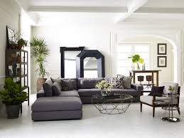 West elm dupes for a fraction of the price! Daily Find West Elm Geometric Coffee Table Copycatchic