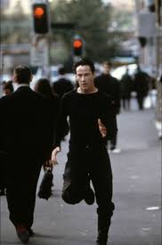I miss her, reeves said of matrix codirector lilly wachowski, who revealed the film's deeper meaning in a recent interview. The Matrix 1999 Keanu Reeves Movies Keanu Reeves Keanu Reaves