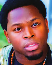 WagnerNoel.com/Broadway