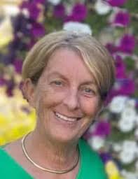 Obituary information for Bonnie Wright