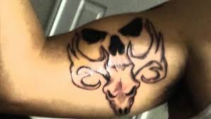 Click share button below please like to download first and download button will be display. Pin By J R Lozano On Tattoos Tattoos Tattoos And Piercings Bone Tattoos