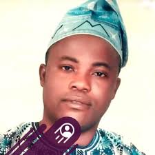 Morayo Afolabi Brown added a new photo.