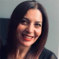 500+ profili “Perna”