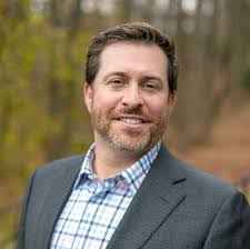 Jessica Stutzer's Instagram, Twitter & Facebook