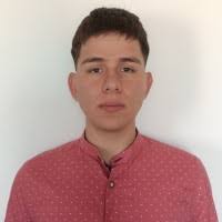 40+ "Jimmy Tovar" profiles