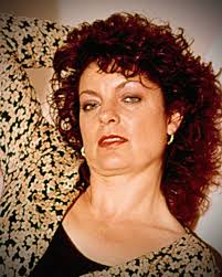 Janice Ward Obituary