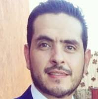 oscar gilberto enciso