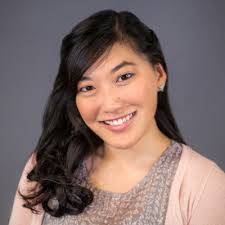 My MBA at University of Virginia Darden School of Business following  completion of Leadership Residency 1 is now underway! (navy pun intended)  We have a diverse cohort of very impressive…