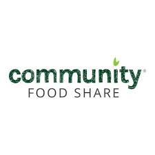At community food share, we're more than a food bank — we're a neighbor and a friend who's been fighting hunger in boulder and broomfield counties for decades. Community Food Share Commfoodshare Twitter