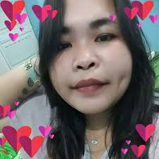 Marjorie Manuel Gruspe