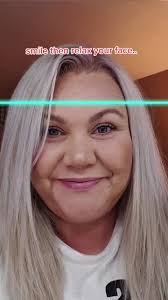 😜 Nancy 🤪 (@ournancy)