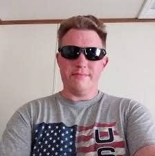 Taylor Swift vs Kendrick Lamar for Super Bowl Halftime Show