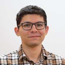 Tamer Wahba Email & Phone Number