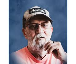 Michael Huffman Obituary (1953