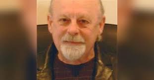 John Maples Obituary