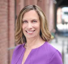 Using Food Entrepreneurship to Feed Careers