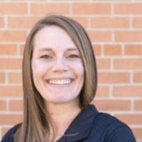 30+ "Petricka" profiles