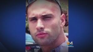 Two Arrests In Deadly Shooting Of Teen Girl In Parking Lot Near Miami  International