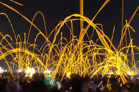 Birds Of A Feather Song Phish Glow Stick War At Phish Phish Phish Posters The Jam Band