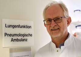 Die Waisen der Medizin