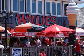 Research port dover real estate market trends and find homes for sale. Willie S In Port Dover Now Open Norfolk County Tourism