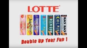 Kamu bisa gunakan konten video untuk. Lotte Youtube