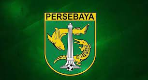 We did not find results for: 30 Gambar Persebaya Surabaya Logo Grafiti Bonek Wallpaper Keren