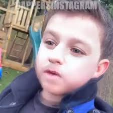 @dapperlaughs's video Tweet