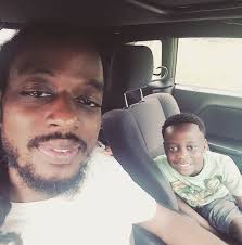 Pacers nation frustrated with current rotation