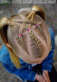 16 Braided Hair Styles 2020 Great Ideas For Braided Hair Ideas Braided Hairstyles Braided Hairstyles Easy Cool Braid Hairstyles
