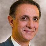 Health Style in Brooklyn, NY