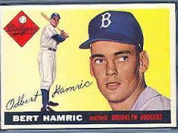 Joe Heater's Instagram, Twitter & Facebook