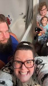 Get those teacher gifts now! I promise they will love these and they can  remember your child year after year with these!! Comment below to order the  name of the child and