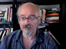 Stone Soup Poetry: 2009