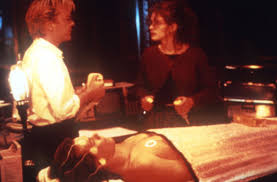 flatliners heute ist ein schoner tag zum sterben im mathaser filmpalast