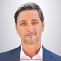 Steve Worden Email & Phone Number