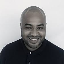 tbl2025 #amberglasspresents #tennisblacklist #theunacclaimed  #blackexcellence #representationmatters #grasscourtseason #tennisbusiness  #cultureinsport #buildinganempire #boldmoves