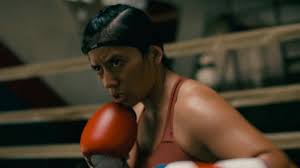 Robin Risser : Films : Fashion