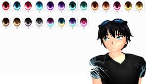 Mmd Eyes Texture Download By Totodiledash Deviantart Com On Deviantart Eye Texture Texture Download Texture Packs 2500 x 1944 png 5451 кб. mmd eyes texture download by