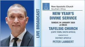 Memorial service of Alan Bourne