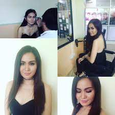 Lorong sulaman sentral 1, jalan sepanggar, sepanggar rd, jalan sepanggar bay, lorong sulaman, lorongn utama indah permai b, 606, exit jalan sepangar, lorong sulaman. E Carl Salon Threading Indah Permai Friseursalon Kota Kinabalu Facebook 3 Fotos