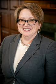 MARY STEFFENS's Memorial Wall