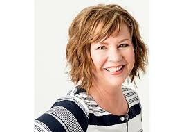 3 Best Interior Designer & Decorators in Red Deer, AB