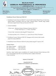 Mohon maaf apabila banyak kesalahan dalam penulisan. Contoh Surat Undangan Natal Kepada Pendeta Surat 32 Cute766