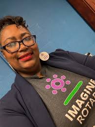 Hi all! I just wanted to introduce myself and share a photo I took