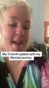 My back up is @Mamajune but I have enjoyed this new lifestyle journey, but  a little people that have helped along the way with their products has been  @Biocare Nutrition @Join Amble #weightloasupdates ...