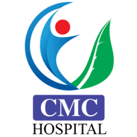 Hospital room rates of major private hospitals in kuala lumpur and selangor, malaysia. Cmc Private Hospital Linkedin